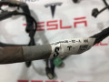 Электропроводка заднего подрамника Tesla Model S 1 поколение [рестайлинг] 2018, 2004430-02-A - фото №4