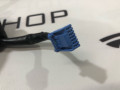 зеркало наружное левое Tesla Model 3 1 поколение 2022, 1592031-00-D - фото №7