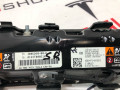 подушка безопасности коленная Tesla Model X 1 поколение 2018, 1005260-00-H - фото №5