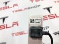 Bluetooth антенна Tesla Model X 1 поколение 2016, 1052393-00-B - фото №4