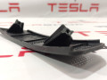 Кронштейн крепления фары противотуманной левой Tesla Model S 1 поколение [рестайлинг] (2016 - 2021), 1059979-00-B - фото №3