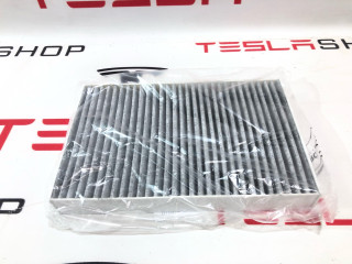фильтр салонный Tesla Model S 1 поколение 2016, 1035125-00-A