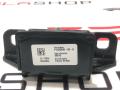 Петля замка двери Tesla Model X 1 поколение 2019, 1033836-00-H - фото №2