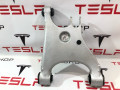 рычаг задний Tesla Model X 1 поколение 2018, 1027451-00-D, 600677400B, 1021416-00-D - фото №3