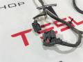 Электропроводка заднего подрамника Tesla Model 3 1 поколение 2019, 1067968-01-E - фото №5