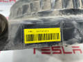 вентилятор радиатора Tesla Model S 1 поколение 2015, 6007352-00-E, 6007614-00-D, 6007610-00-A - фото №4