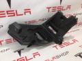 крепление фары левой Tesla Model X 1 поколение [рестайлинг] 2022, 1617912-00-B - фото №6