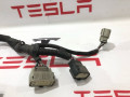 Электропроводка заднего подрамника Tesla Model X 1 поколение 2018, 1032448-01-G - фото №5