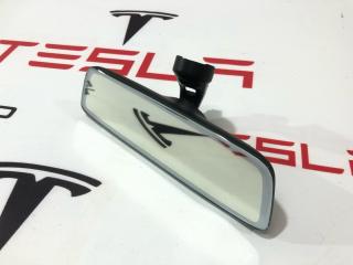 зеркало салона Tesla Model X 1 поколение 2018, 1092600-00-C