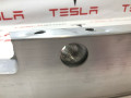 усилитель бампера переднего Tesla Model 3 1 поколение 2021, 1104667-00-F - фото №5