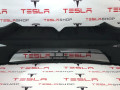 бампер передний Tesla Model X 1 поколение [рестайлинг] 2022, 1588184-S0-A - фото №4