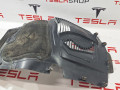 защита арок передняя правая (подкрылок) Tesla Model S 1 поколение [рестайлинг] 2016, 1063694-00-B - фото №6