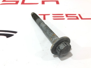 Болт подрамника Tesla Model 3 1 поколение 2022, 1461657-00-A