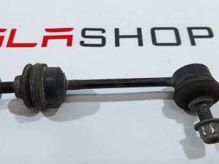 стойка стабилизатора Tesla Model S 1 поколение [рестайлинг] 2016, 6007100-00-A