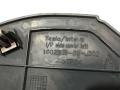 Накладка боковая торпеды Tesla Model S 1 поколение 2013, 1028357-00-A, X-12069-001R1, 1002326-00-E - фото №4