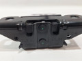 Петля замка двери Tesla Model X 1 поколение 2018, 1033836-00-H - фото №3