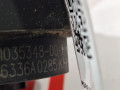 Насос охлаждающей жидкости (Помпа) Tesla Model S 1 поколение [рестайлинг] 2016, 1035348-00-G - фото №6