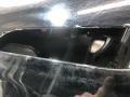 дверь задняя левая Tesla Model S 1 поколение [2-й рестайлинг] (2021 - 2025), 1584771-E0-A, 1750106-00-A - фото №5
