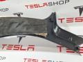 Накладка стойки С Tesla Model S 1 поколение [рестайлинг] 2016, 1008718-03-A, 1051768-02-C, 1051769-03-C - фото №6