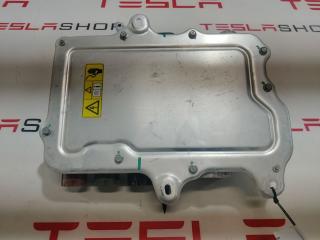 Джаншен бокс Tesla Model X 1 поколение 2016, 1049678-00-H