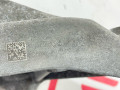 кронштейн двигателя Tesla Model 3 1 поколение 2019, 1120980-00-G, 1095337-00-D, 1093278-50-B, 1093278-00-B - фото №4