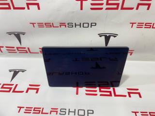 Монитор (дисплей) Tesla Model 3 1 поколение 2019, 1089543-00-B