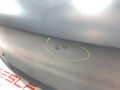 бампер передний Tesla Model 3 1 поколение (2017 - 2025), 1084168-S3-E, 1916699-S0-A, 1519965-00-A - фото №5