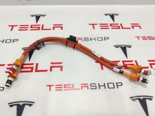 провод высоковольтный Tesla Model X 1 поколение 2016, 1038773-10-H