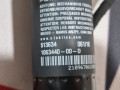 Амортизатор электрический подъемной задней двери Tesla Model X 1 поколение 2018, 1063440-00-D - фото №7