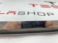 Молдинг кузова боковой Tesla Model 3 1 поколение 2019, 1083520-00-D - фото №4