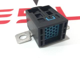 пиропатрон Tesla Model X 1 поколение 2019, 1004635-00-A