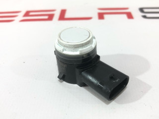 датчик парктроника Tesla Model Y 1 поколение 2021, 1127503-11-D