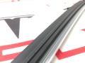 щетки стеклоочистителя Tesla Model X 1 поколение 2020, 1034390-00-B, 1034389-00-D - фото №5