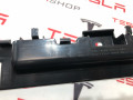Кронштейн бампера центральный Tesla Model Y 1 поколение 2022, 1494045-00-C, 1494040-00-C - фото №5