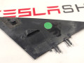 накладка на зеркало Tesla Model 3 1 поколение 2022, 1130655-00-E, 2287.3013 - фото №4