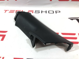 Накладка стойки С Tesla Model 3 1 поколение 2022, 1086273-00-H