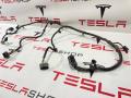 Электропроводка заднего подрамника Tesla Model 3 1 поколение 2019, 1067968-01-E - фото №2