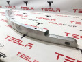 усилитель бампера переднего Tesla Model 3 1 поколение 2021, 1104667-00-F - фото №2