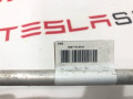 Трубка соединительная радиаторов кондиционера Tesla Model S 1 поколение [рестайлинг] 2016, 6007733-00-A - фото №4