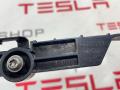 Крепление бампера заднего Tesla Model S 1 поколение 2015, 1091987-00-C, 6008181-00-D - фото №5