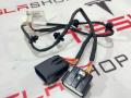 Ретрофит Tesla Model S 1 поколение 2015, 1495133-00-A, 1494366-00-A, 1495211-00-C - фото №4