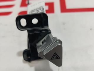 кнопка аварийной сигнализации Tesla Model X 1 поколение 2016, 6008905-00-C