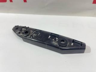 Кронштейн крепления направляющая бампер крыло Tesla Model 3 1 поколение 2019, 1084181-00-E