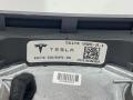 руль Tesla Model 3 1 поколение 2019, 1105324-00-J, 1085682-00-B, 1095222-00-N, 1095222-00-L, 1490214-00-B - фото №5
