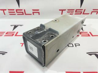 лонжерон левый Tesla Model 3 1 поколение 2019, 1088148-00-F