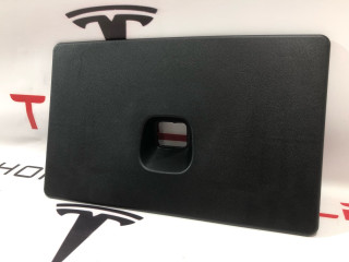 Панель корыта подкапотного пространства Tesla Model Y 1 поколение 2022, 1494086-00-B, 1494085-00-B, 1516185-00-A