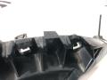 Направляющая крыла (ракушка) Tesla Model X 1 поколение 2019, 1095793-00-B - фото №5
