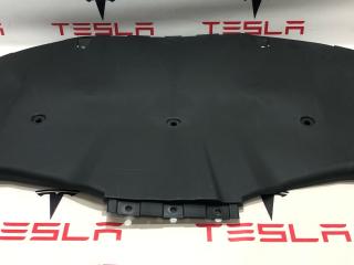 защита бампера заднего Tesla Model 3 1 поколение 2021, 1135410-00-A, 1100838-00-C, 1083985-00-C, 1137819-00-A