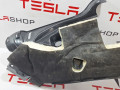 Накладка стойки С Tesla Model S 1 поколение [рестайлинг] 2016, 1008718-03-A, 1051768-02-C, 1051769-03-C - фото №5