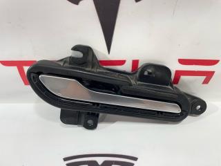 ручка наружная Tesla Model 3 1 поколение 2019, 1081832-00-H